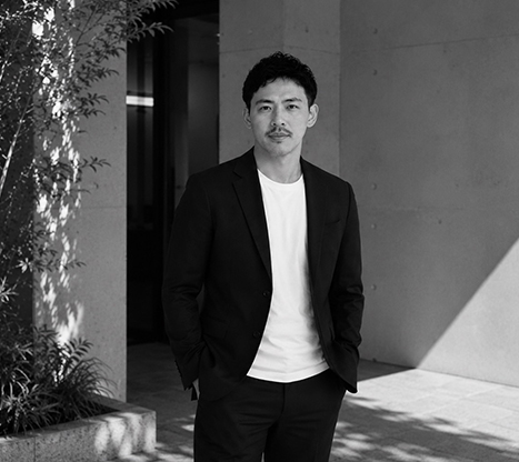 代表取締役 小野 聖二