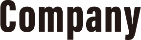 COMPANY