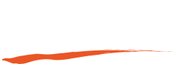 ミッション